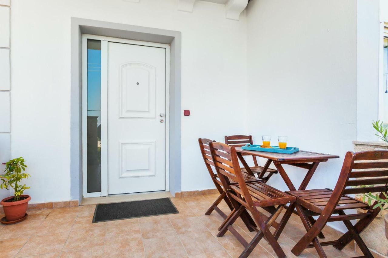 Summer In Holiday home *