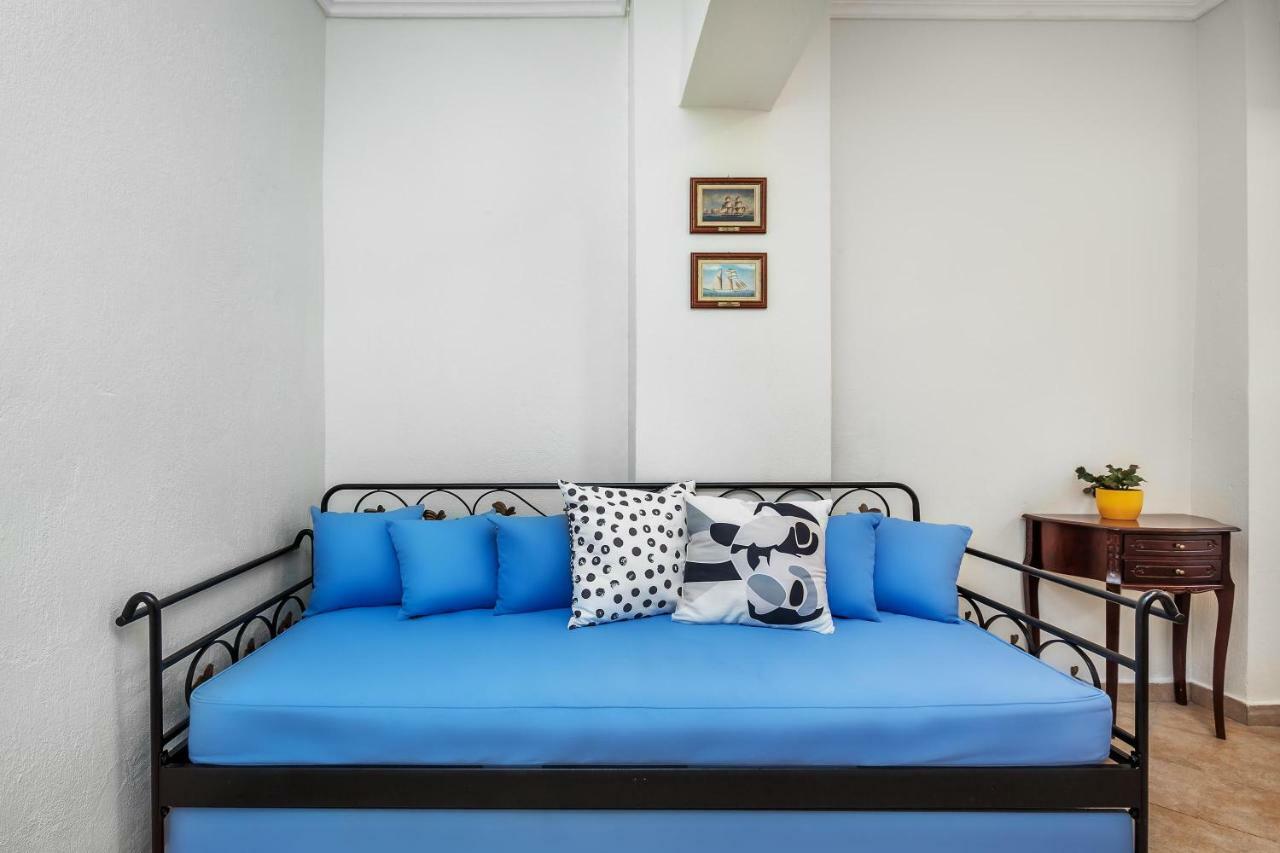 Summer In Holiday home *